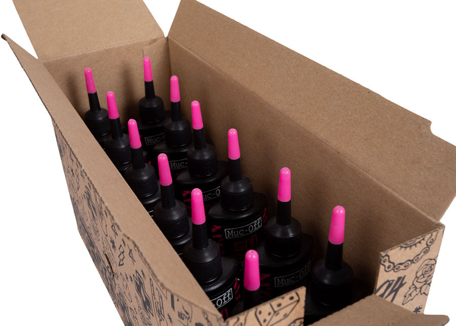 muc-off-all-weather-lube-120ml-drip-pop-box-of-12