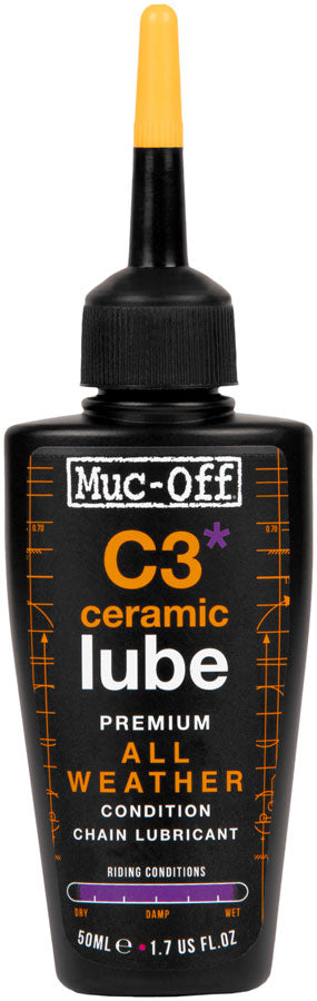 muc-off-c3-ceramic-all-weather-lube-50ml