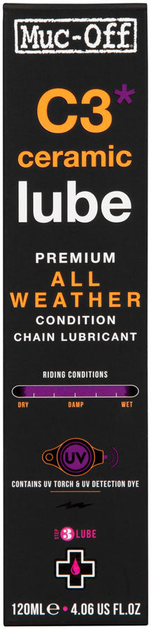muc-off-c3-ceramic-all-weather-lube-120ml