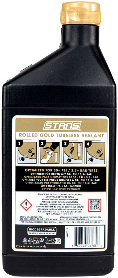 stan-s-rolled-gold-tubeless-sealant-500ml