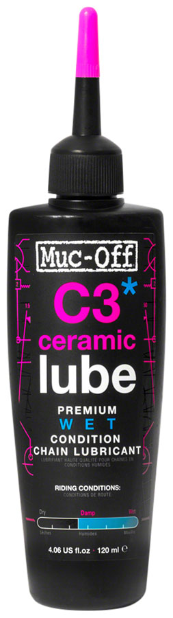 muc-off-c3-wet-ceramic-bike-chain-lube-120ml-drip
