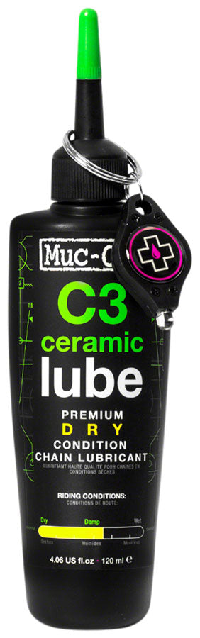muc-off-c3-dry-ceramic-bike-chain-lube-120ml-drip