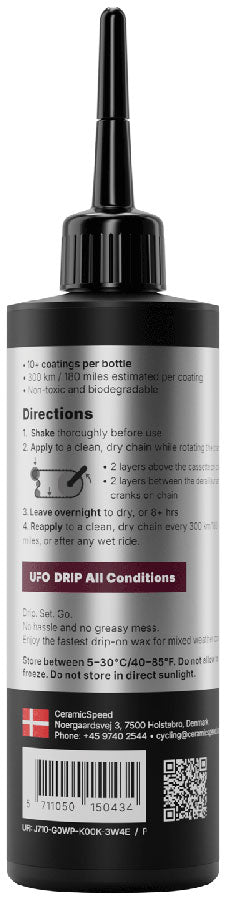 ceramicspeed-ufo-drip-all-conditions-chain-lube-100ml