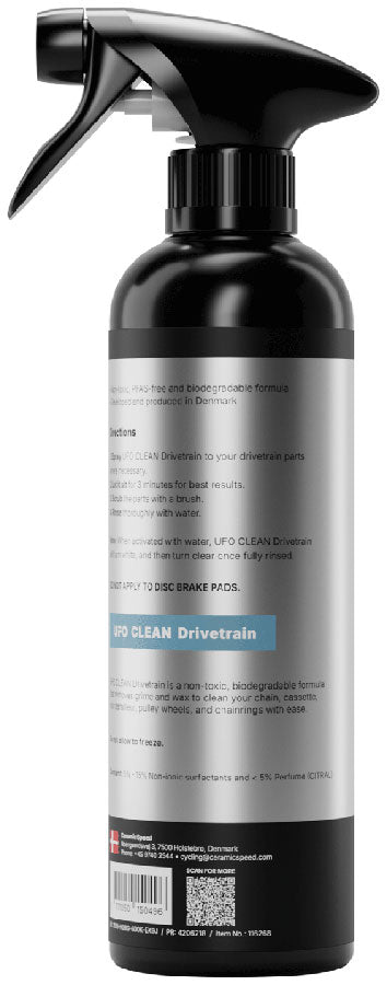 ceramicspeed-ufo-drivetrain-cleaner-500ml