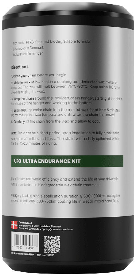 ceramicspeed-ufo-ultra-endurance-wax-kit-1