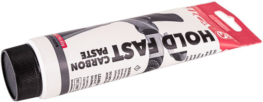 silca-hold-fast-carbon-assembly-paste
