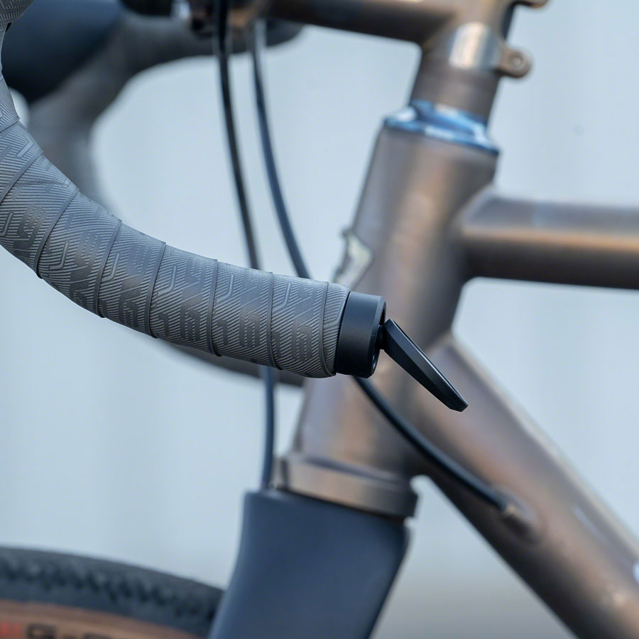 spurcycle-r35-road-drop-bar-35mm-mirror
