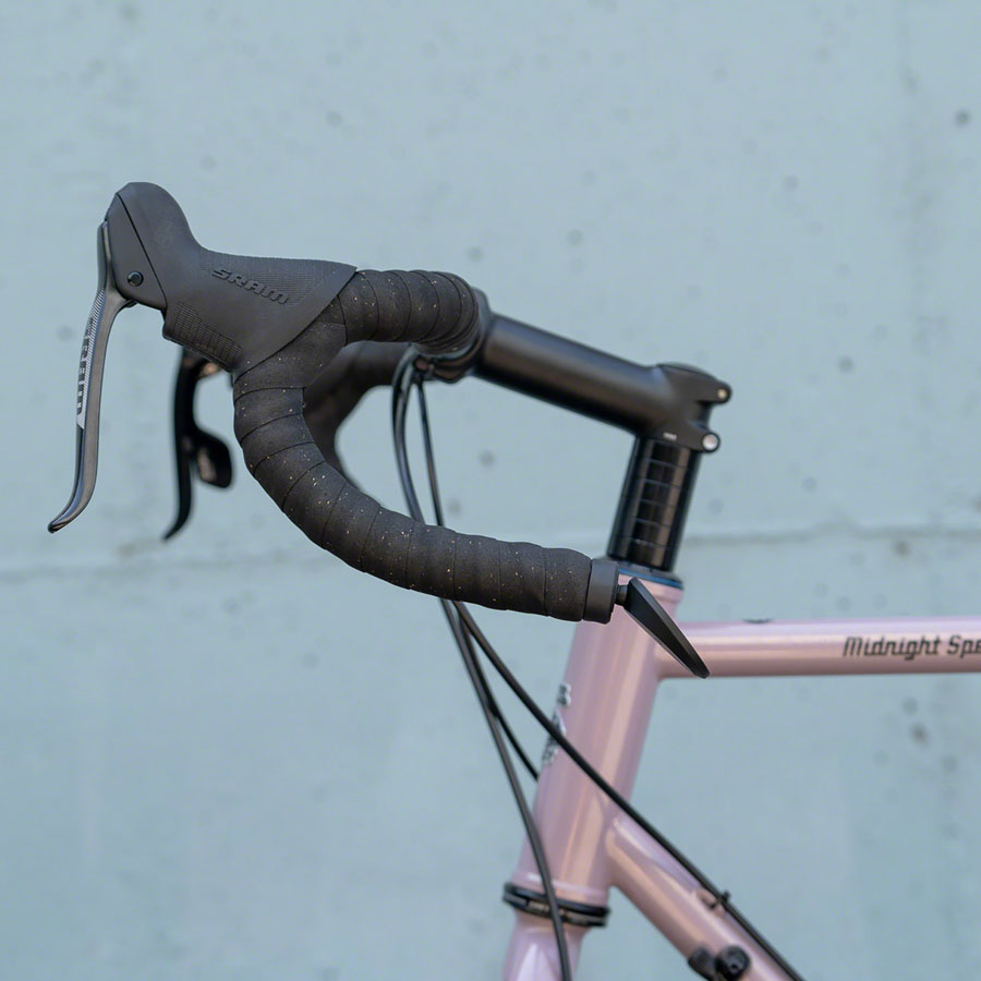 spurcycle-r50-road-drop-bar-50mm-mirror