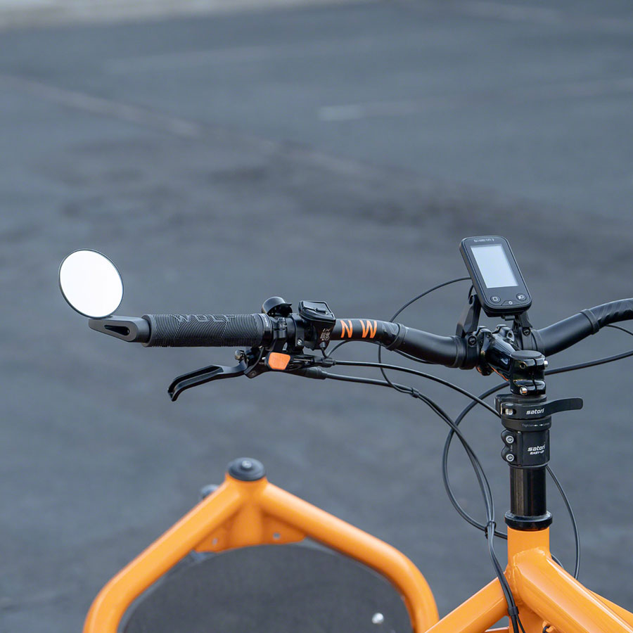 spurcycle-c70-city-flat-bar-70mm-mirror