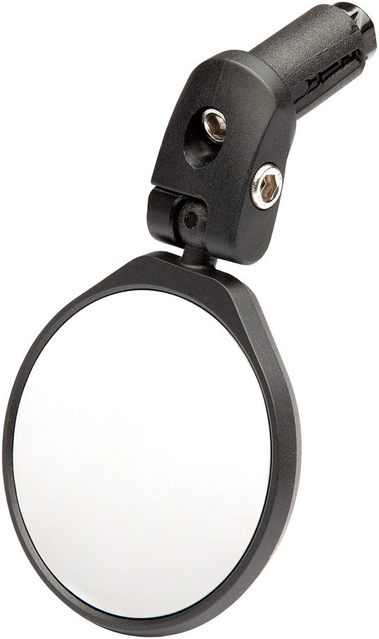 pdw-watch-your-back-bar-end-mirror
