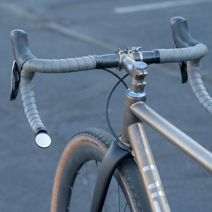 spurcycle-r50-pro-aluminum-mirror-black