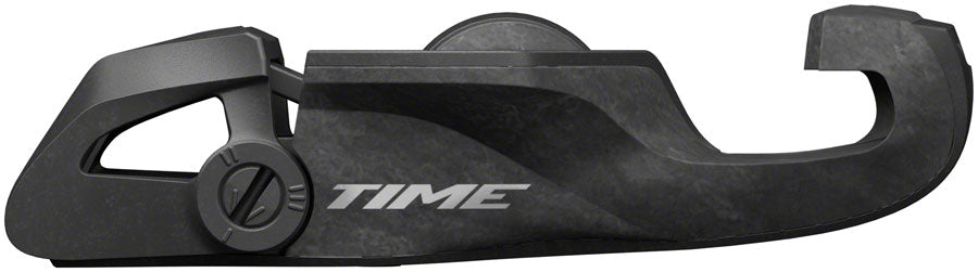 pedal-time-xpro-12-pedal-center-57mm-carbon-body-and-titanium-spindle-including-iclic-free-cleats-carbon-silver-b1