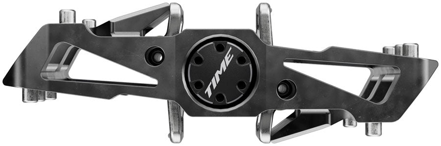 pedal-time-xysto-including-atac-standard-cleats-grey-a1