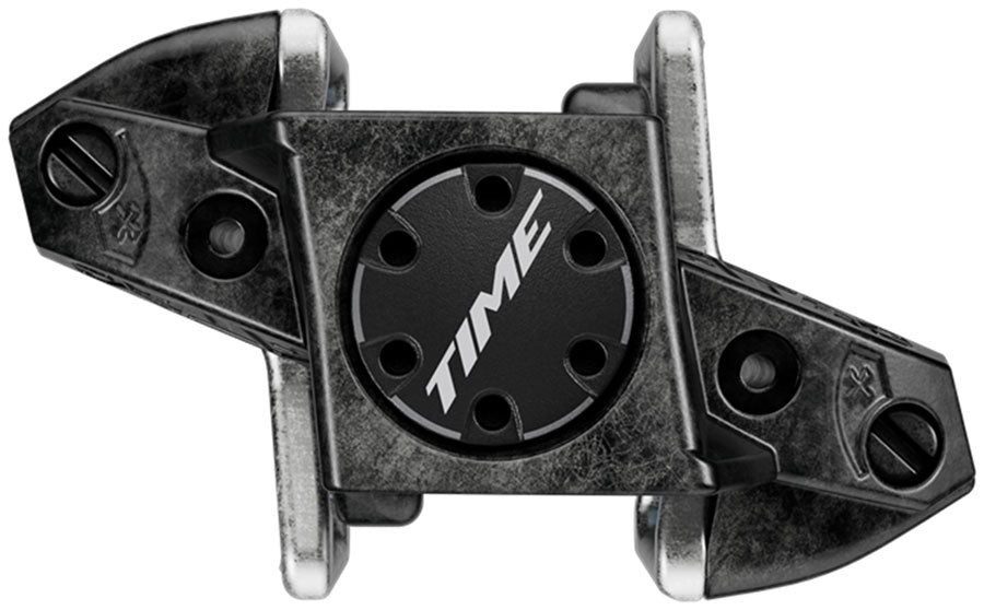 pedal-time-xc-10-including-atac-standard-cleats-carbon-c1