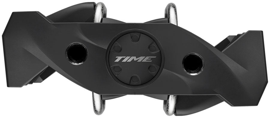pedal-time-mx-including-atac-easy-cleats-black-c1