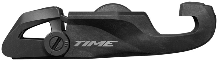 pedal-time-xpro-10-pedal-center-57mm-including-iclic-free-cleats-carbon-black-c1