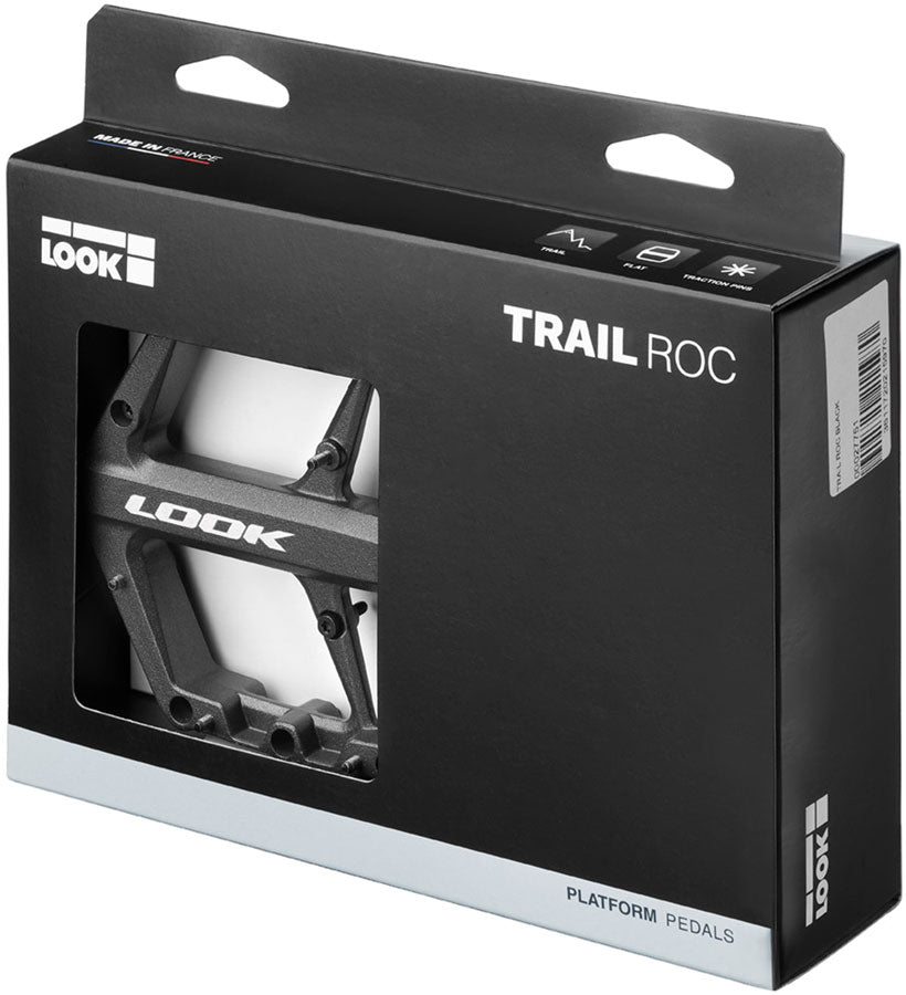 look-trail-roc-pedals-platform-9-16-black