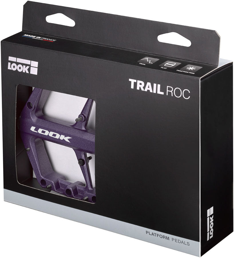 look-trail-roc-pedals-platform-9-16-night-purple