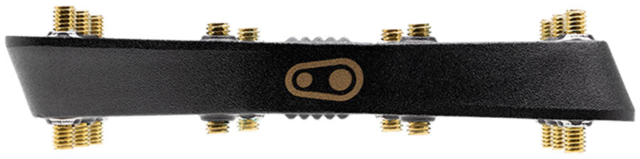 crankbrothers-stamp-7-fabio-wibmer-signature-edition-pedals-platform-aluminum-9-16-black-small