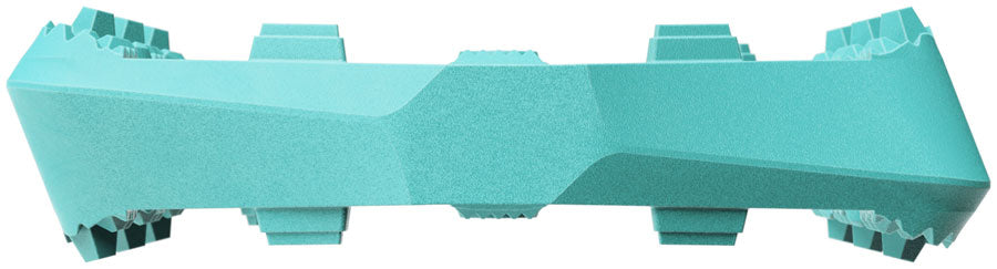 crankbrothers-stamp-0-pedals-platform-composite-9-16-turquoise-small