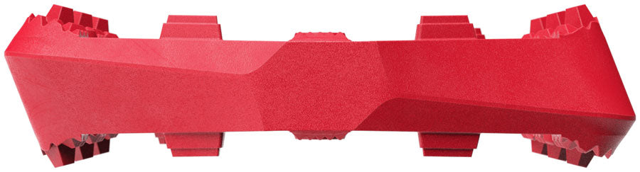 crankbrothers-stamp-0-pedals-platform-composite-9-16-bright-red-small