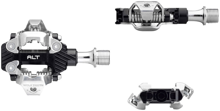 wolf-tooth-alt-xc-clipless-pedals-dual-sided-clipless-alloy-9-16-black-pair-shimano-spd
