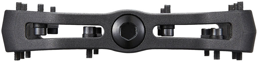 ritchey-comp-bigfoot-pedals-platform-composite-9-16-ba-black