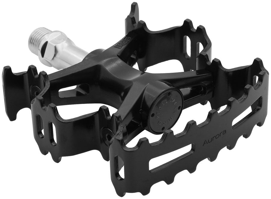 mks-aurora-pedals-platform-aluminum-9-16-black