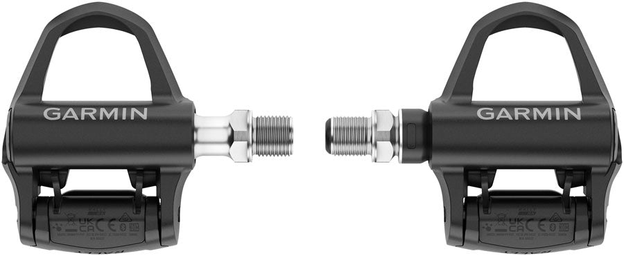 garmin-rally-rk110-power-meter-pedals-single-sided-clipless-composite-9-16-black-pair-single-sensing-look-keo