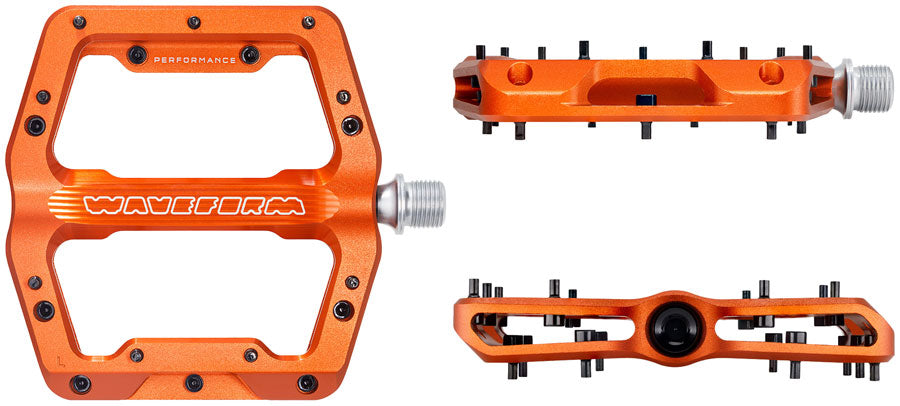 wolf-tooth-waveform-performance-pedals-orange-large