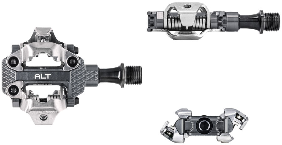 wolf-tooth-mk0-alt-xc-clipless-pedals-dual-sided-clipless-alloy-9-16-shadow-gray-pair-shimano-spd