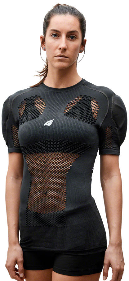bluegrass-seamless-b-and-s-d30-body-armor-black-large-x-large