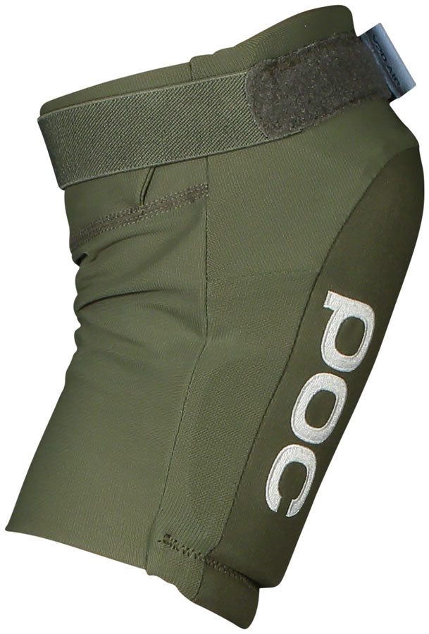 poc-joint-vpd-air-knee-guard-epidote-green-small