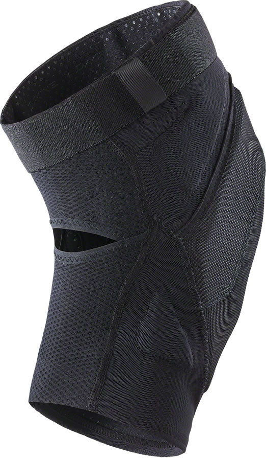 dakine-agent-knee-pads-black-medium