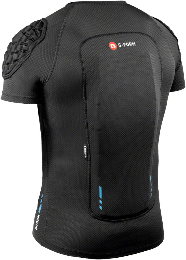 g-form-mx360-impact-protective-shirt-black-small