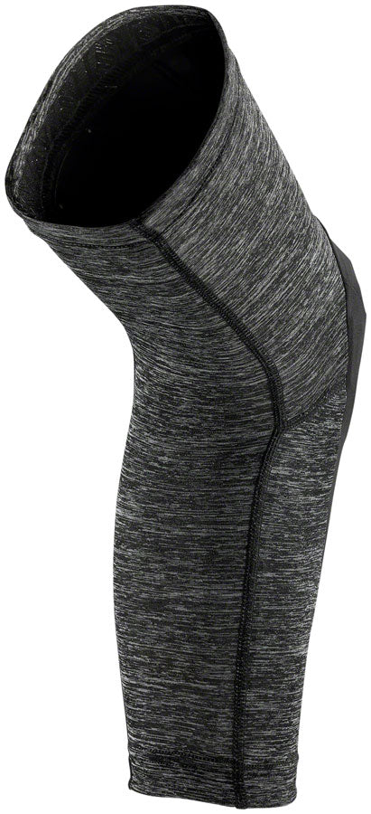 100-teratec-knee-guards-gray-heather-large