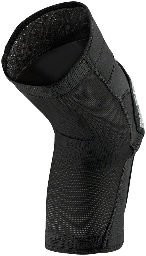 100-ridecamp-knee-guards-black-gray-medium
