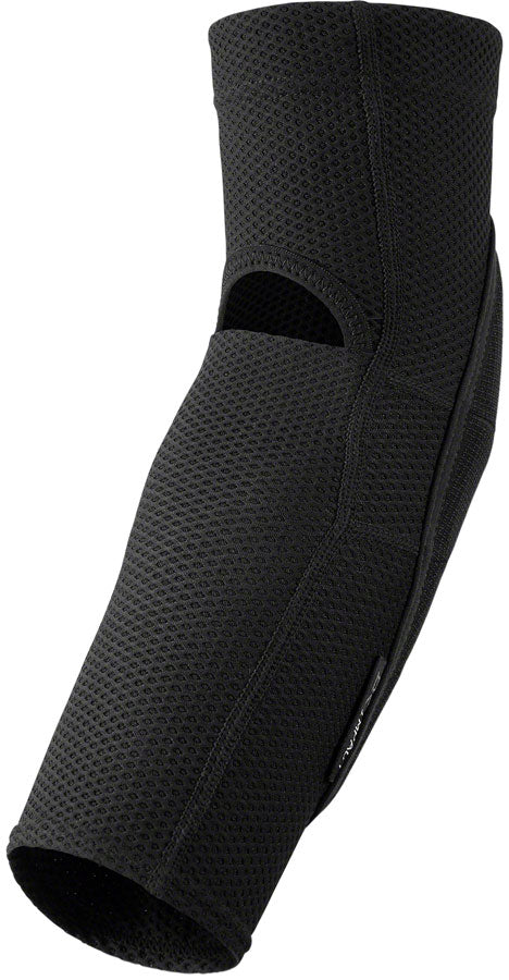 dakine-slayer-elbow-sleeves-2x-small
