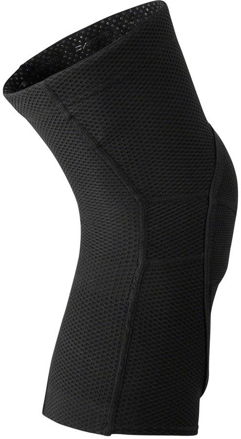 dakine-slayer-knee-sleeves-x-small