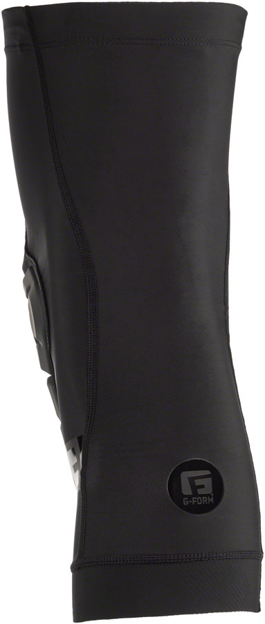 g-form-pro-x3-knee-guards-triple-black-2x-large