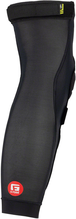 g-form-pro-rugged-2-knee-shin-guards-black-large