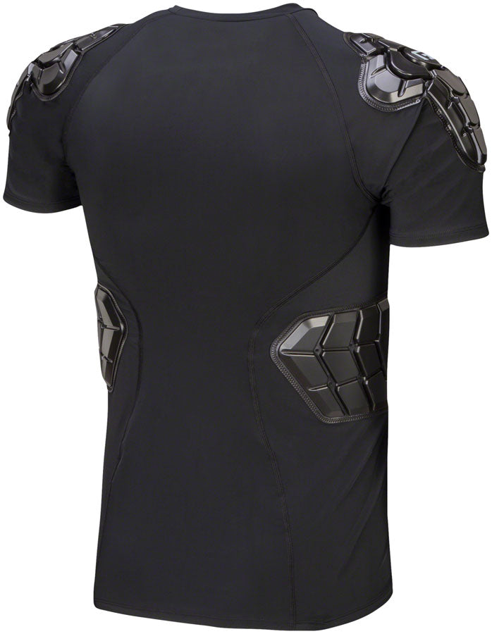 g-form-pro-x3-youth-shirt-black-small-medium