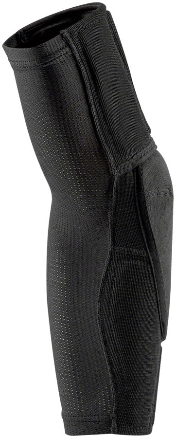 100-teratec-plus-elbow-guards-black-large
