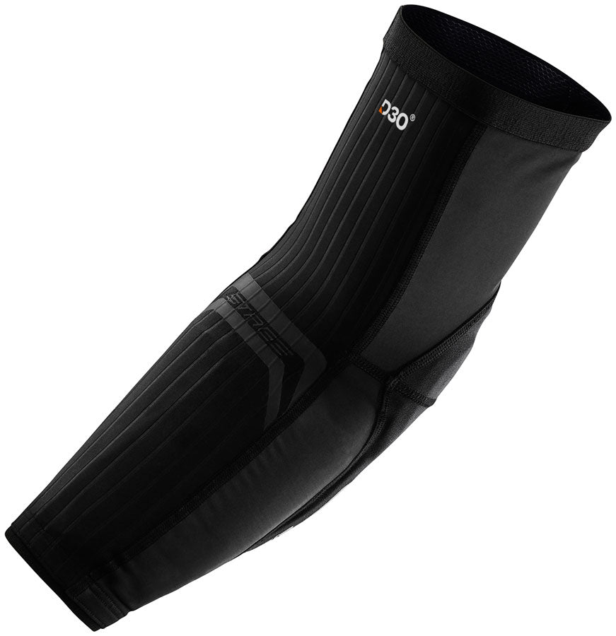 troy-lee-designs-stage-pro-elbow-guards-black-x-large-2x-large