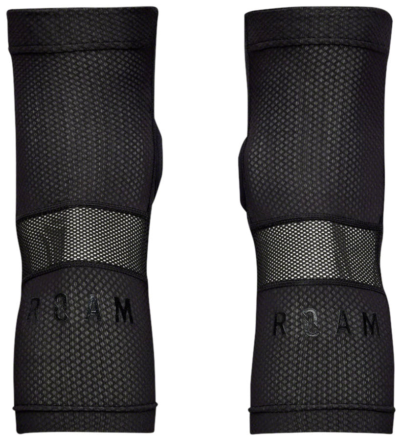 raceface-roam-knee-pad-stealth-medium