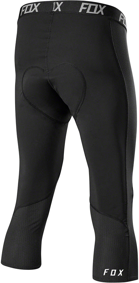 fox-racing-enduro-pro-baselayer-tight-black-small