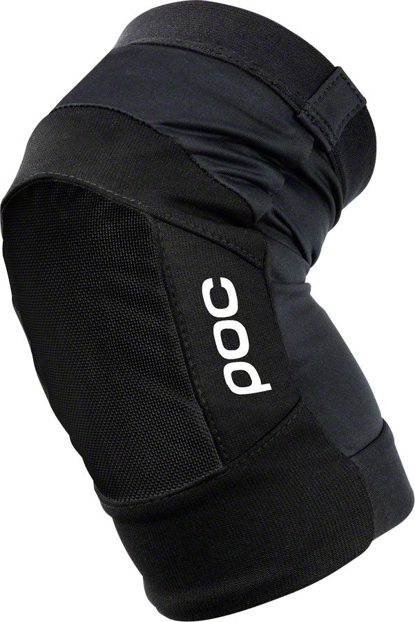 poc-joint-vpd-system-knee-guard-black-sm