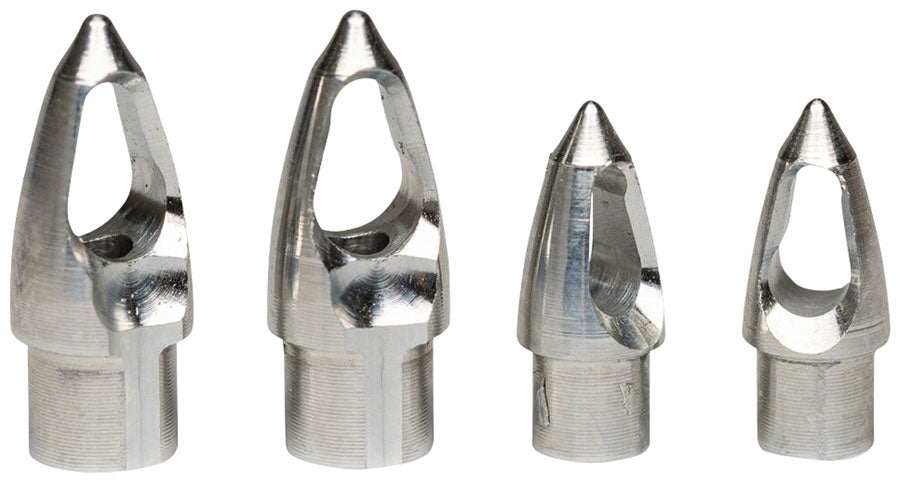 wtb-tcs-rocket-tire-plug-refill-pack