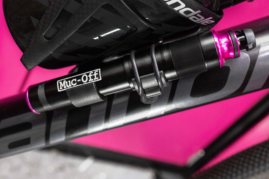 muc-off-airmach-mini-pump