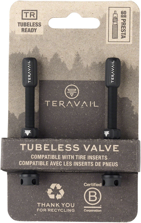 teravail-alloy-tubeless-valves-pair-60mm-matte-black